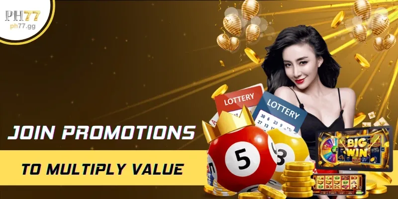 Chơi casino trên ứng dụng di động VN88
