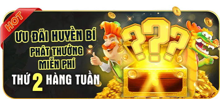 Các chương trình khuyến mãi hấp dẫn của VN88
