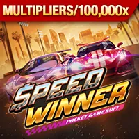 Truy cập nhanh chóng