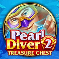 Các cấp độ VIP VN88