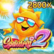 Xác minh danh tính KYC