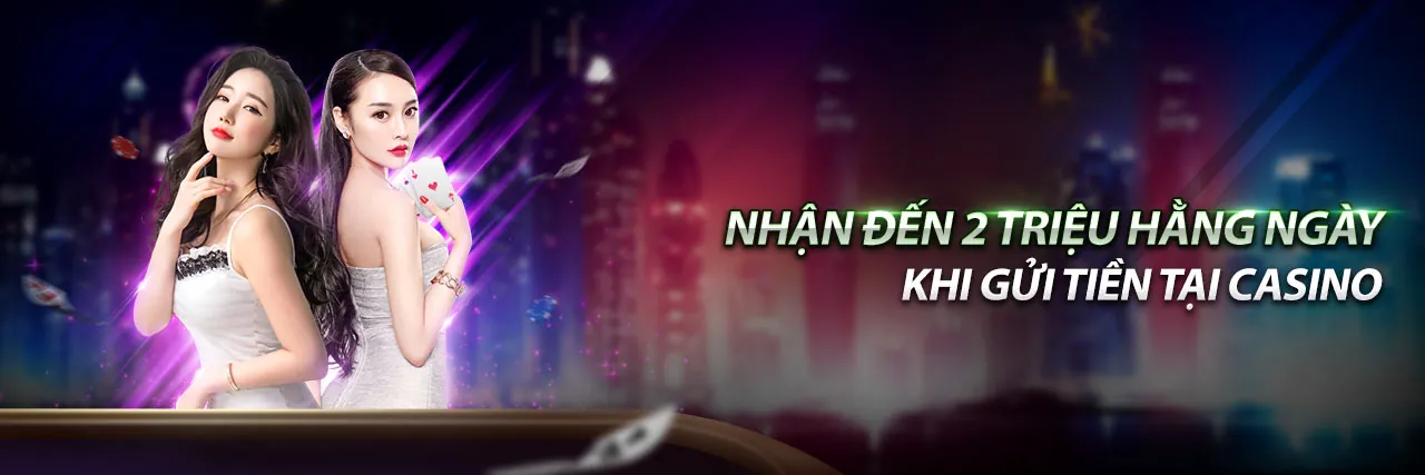 Đội ngũ chuyên nghiệp của VN88