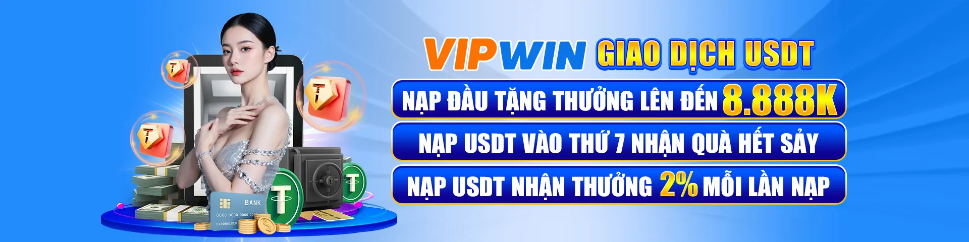 Phương thức thanh toán an toàn tại VN88 đăng nhập