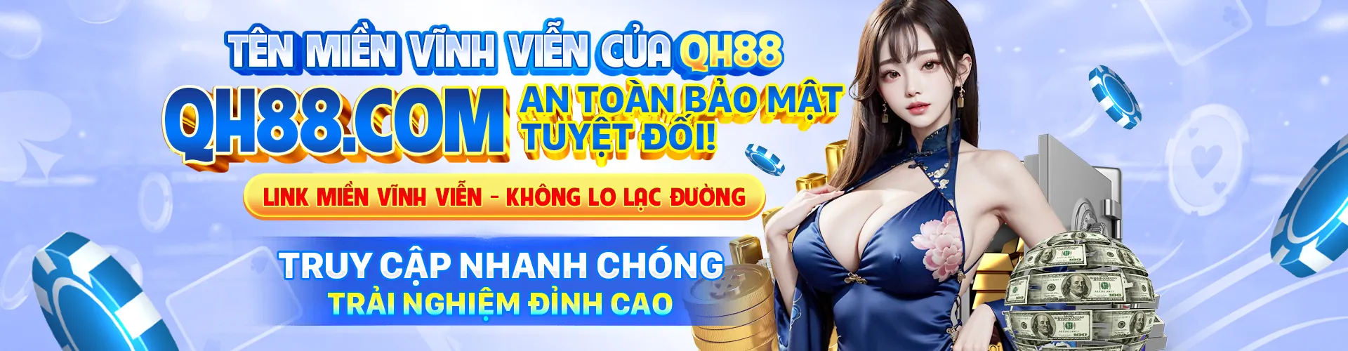 Hướng dẫn đăng ký tài khoản VN88