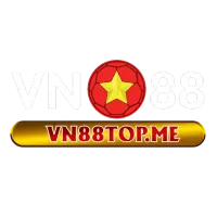 vn88 đăng nhập