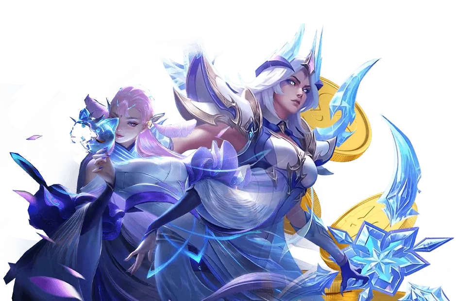 Tổng hợp các môn thể thao đa dạng tại VN88 đăng nhập