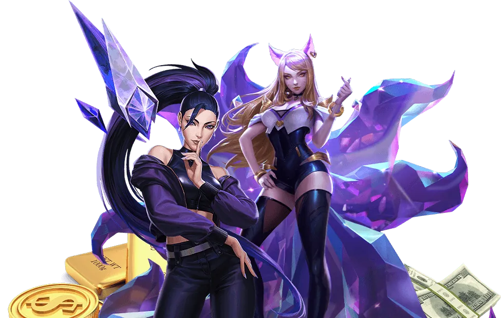 Banner đăng ký VN88