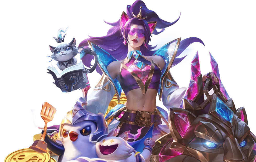 Đăng ký tài khoản VN88