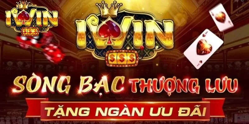 Trải nghiệm di động VN88