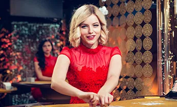 Đăng nhập tài khoản VN88